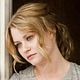 Recuérdame : photo Allen Coulter, Emilie de Ravin