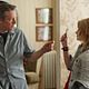 Recuérdame : photo Allen Coulter, Chris Cooper, Emilie de Ravin