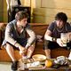 Foto - FILM - Remember Me : 145331