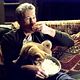 Foto - FILM - Siempre a tu lado. Hachiko : 128959