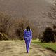Foto - FILM - The Disappearance of Alice Creed : 143463