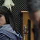 Foto - FILM - The Disappearance of Alice Creed : 143463