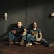Foto - FILM - The Disappearance of Alice Creed : 143463