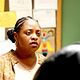 Precious : photo Lee Daniels, Sherri Shepherd