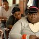 Foto - FILM - Push: Based on the Novel by Sapphire Precious: Based on the Novel by Sapphire : 132242