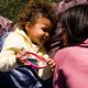 Madres & Hijas : photo Rodrigo Garcia