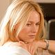 Madres & Hijas : photo Naomi Watts, Rodrigo Garcia