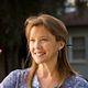 Madres & Hijas : photo Annette Bening, Rodrigo Garcia