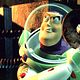 Foto - FILM - Toy Story 2 : Los juguetes vuelven a la carga : 22323
