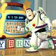 Foto - FILM - Toy Story 2 : Los juguetes vuelven a la carga : 22323