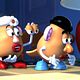 Foto - FILM - Toy Story 2 : Los juguetes vuelven a la carga : 22323