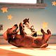Foto - FILM - Toy Story 2 : Los juguetes vuelven a la carga : 22323