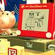 Foto - FILM - Toy Story 2 : Los juguetes vuelven a la carga : 22323