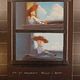 Foto - FILM - Toy Story 2 : Los juguetes vuelven a la carga : 22323