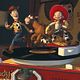 Foto - FILM - Toy Story 2 : Los juguetes vuelven a la carga : 22323
