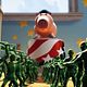Foto - FILM - Toy Story 2 : Los juguetes vuelven a la carga : 22323