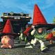Toy Story 2 : Los juguetes vuelven a la carga : photo Ash Brannon, John Lasseter, Lee Unkrich