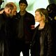 Foto - FILM - L'Immortel : 133139