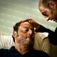 Justified: La Ley de Raylan : photo Stephen Tobolowsky