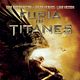 Furia de titanes