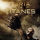 Furia de titanes