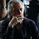 <b>David Carradine</b> Foto 