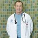 Scrubs