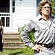 Foto - FILM - Don McKay : 138761