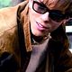Foto - FILM - A Single Man : 140300