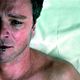 Foto - FILM - A Single Man : 140300