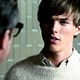 Foto - FILM - A Single Man : 140300
