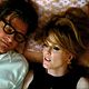 <b>Colin Firth, Julianne Moore, Tom Ford</b> Foto  : Un hombre soltero