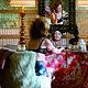 Foto - FILM - A Single Man : 140300