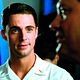 Foto - FILM - A Single Man : 140300