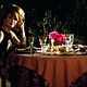 Foto - FILM - A Single Man : 140300
