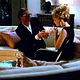 <b>Colin Firth, Julianne Moore, Tom Ford</b> Foto  : Un hombre soltero