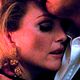 <b>Colin Firth, Julianne Moore, Tom Ford</b> Foto  : Un hombre soltero