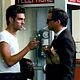 Foto - FILM - A Single Man : 140300