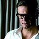 Foto - FILM - A Single Man : 140300