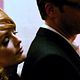 Foto - FILM - A Single Man : 140300