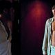 Un hombre soltero : photo Nicholas Hoult, Tom Ford