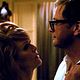 Foto - FILM - A Single Man : 140300