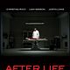 After.Life : poster