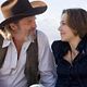 Foto - FILM - Crazy Heart : 138239