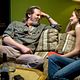 Foto - FILM - Crazy Heart : 138239