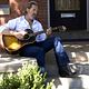 Foto - FILM - Crazy Heart : 138239