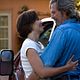 Foto - FILM - Crazy Heart : 138239