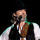 Foto - FILM - Crazy Heart : 138239