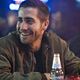 Brothers - Hermanos : photo Jake Gyllenhaal, Jim Sheridan