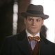 Foto - SERIES - Boardwalk Empire : 4531